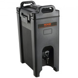 us%2FYLHLQQFX5JL08WNJSV0%2Fgoods img v5%2Finsulated beverage dispenser m100 9