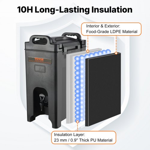 us%2FYLHLQQFX5JL08WNJSV0%2Fgoods img v5%2Finsulated beverage dispenser f2.jpg