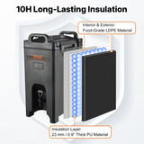 us%2FYLHLQQFX5JL08WNJSV0%2Fgoods img v5%2Finsulated beverage dispenser f2