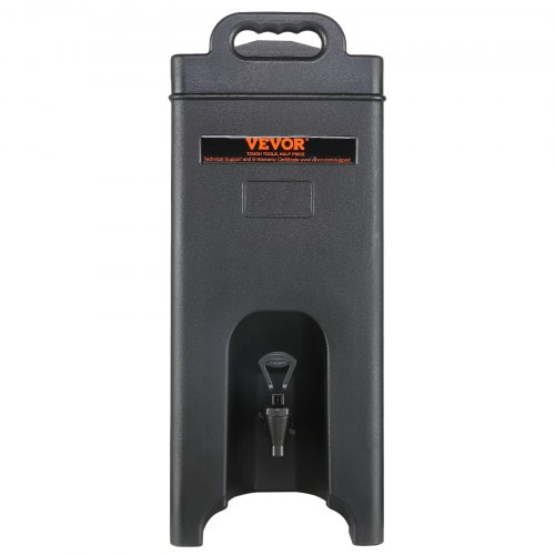 us%2FYLHLQQFX5JL08WNJSV0%2Fgoods img v5%2Finsulated beverage dispenser m100 10.jpg