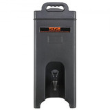 us%2FYLHLQQFX5JL08WNJSV0%2Fgoods img v5%2Finsulated beverage dispenser m100 10