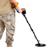 us%2FYJSJSTCQ10510KDE7V0%2Fgoods img v6%2Fmetal detector m100 10
