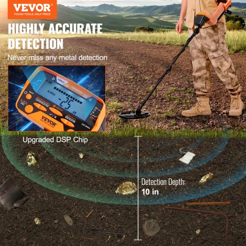 us%2FYJSJSTCQ10510KDE7V0%2Fgoods img v6%2Fmetal detector f1.jpg