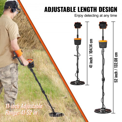 us%2FYJSJSTCQ10510KDE7V0%2Fgoods img v6%2Fmetal detector f2.jpg
