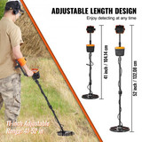 us%2FYJSJSTCQ10510KDE7V0%2Fgoods img v6%2Fmetal detector f2