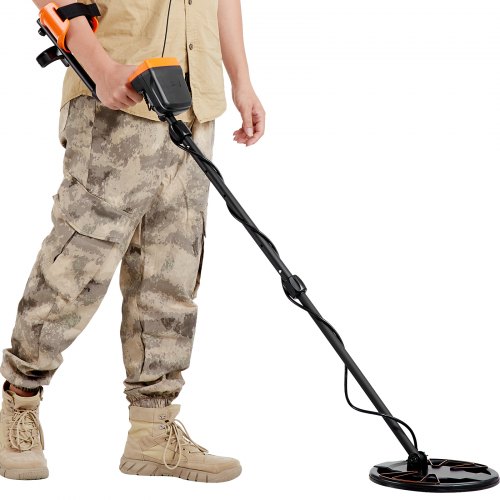 us%2FYJSJSTCQ10510KDE7V0%2Fgoods img v6%2Fmetal detector m100 9.jpg