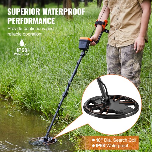 us%2FYJSJSTCQ10510KDE7V0%2Fgoods img v6%2Fmetal detector f4.jpg