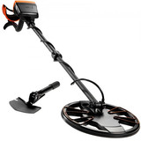 us%2FYJSJSTCQ10510KDE7V0%2Fgoods img v6%2Fmetal detector m100 11