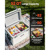 us%2FBXSYLQQZS55QTAYNBV0%2Fgoods img v6%2Fportable cooler f2