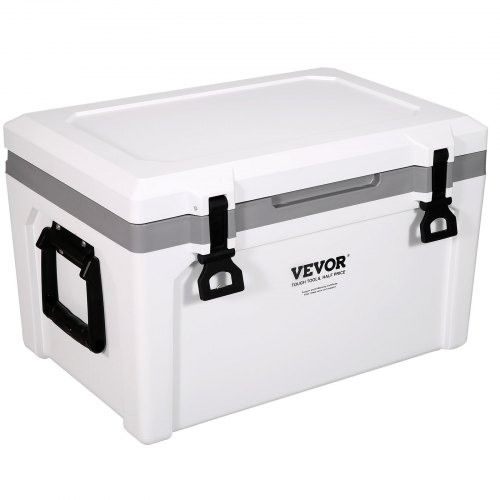 us%2FBXSYLQQZS55QTAYNBV0%2Fgoods img v6%2Fwheeled cooler m100 11.jpg