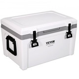 us%2FBXSYLQQZS55QTAYNBV0%2Fgoods img v6%2Fwheeled cooler m100 11