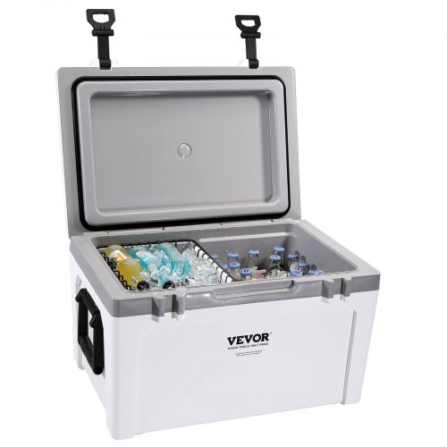 us%2FBXSYLQQZS55QTAYNBV0%2Fgoods img v6%2Fwheeled cooler m100 9.jpg