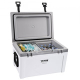 us%2FBXSYLQQZS55QTAYNBV0%2Fgoods img v6%2Fwheeled cooler m100 9