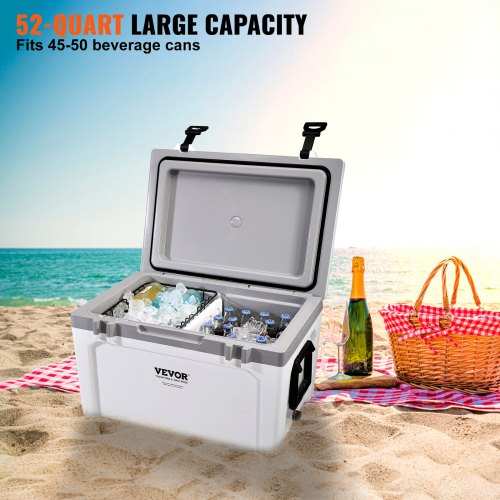us%2FBXSYLQQZS55QTAYNBV0%2Fgoods img v6%2Fwheeled cooler f3.jpg