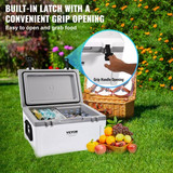 us%2FBXSYLQQZS55QTAYNBV0%2Fgoods img v6%2Fwheeled cooler f4