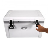 us%2FBXSYLQQZS55QTAYNBV0%2Fgoods img v6%2Fwheeled cooler m100 10