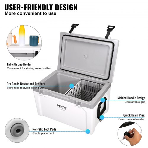 us%2FBXSYLQQZS55QTAYNBV0%2Fgoods img v6%2Fwheeled cooler f5.jpg