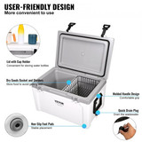 us%2FBXSYLQQZS55QTAYNBV0%2Fgoods img v6%2Fwheeled cooler f5