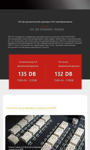 翻译后详情图 4.jpg
