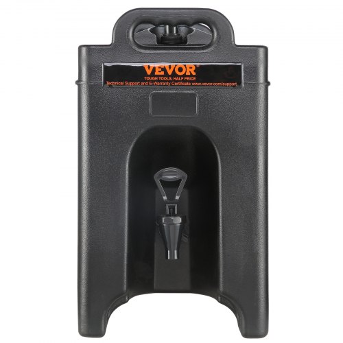 us%2FYLHLQQFX25GAUQGS8V0%2Fgoods img v3%2Finsulated beverage dispenser m100 10.jpg