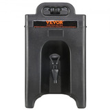 us%2FYLHLQQFX25GAUQGS8V0%2Fgoods img v3%2Finsulated beverage dispenser m100 10