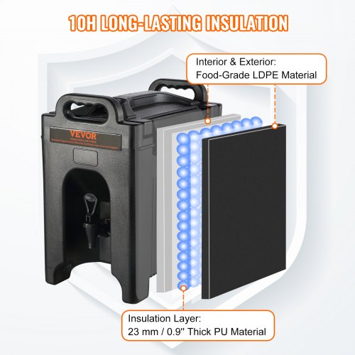 us%2FYLHLQQFX25GAUQGS8V0%2Fgoods img v3%2Finsulated beverage dispenser f2.jpg