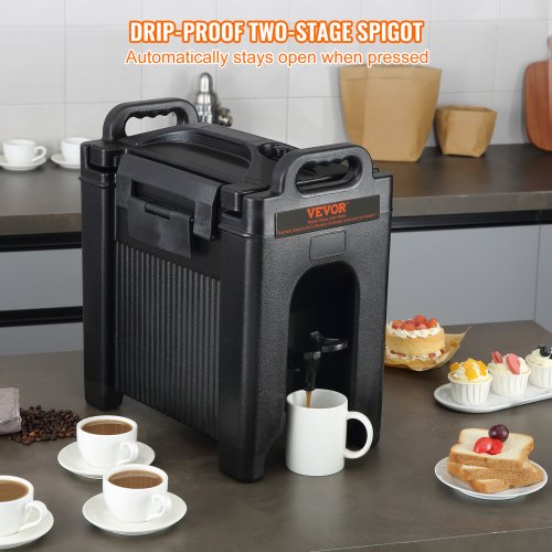 us%2FYLHLQQFX25GAUQGS8V0%2Fgoods img v3%2Finsulated beverage dispenser f4.jpg