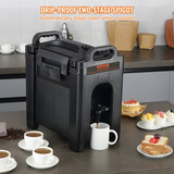 us%2FYLHLQQFX25GAUQGS8V0%2Fgoods img v3%2Finsulated beverage dispenser f4