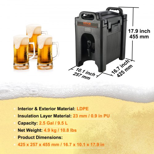 us%2FYLHLQQFX25GAUQGS8V0%2Fgoods img v3%2Finsulated beverage dispenser f6.jpg