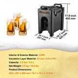 us%2FYLHLQQFX25GAUQGS8V0%2Fgoods img v3%2Finsulated beverage dispenser f6