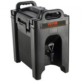 us%2FYLHLQQFX25GAUQGS8V0%2Fgoods img v3%2Finsulated beverage dispenser m100 9