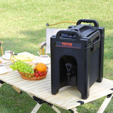 us%2FYLHLQQFX25GAUQGS8V0%2Fgoods img v3%2Finsulated beverage dispenser m100 1.12