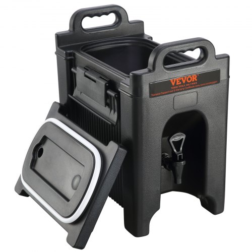 us%2FYLHLQQFX25GAUQGS8V0%2Fgoods img v3%2Finsulated beverage dispenser m100 11.jpg