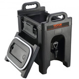 us%2FYLHLQQFX25GAUQGS8V0%2Fgoods img v3%2Finsulated beverage dispenser m100 11