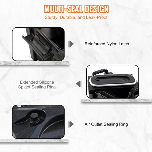 us%2FYLHLQQFX25GAUQGS8V0%2Fgoods img v3%2Finsulated beverage dispenser f3.jpg