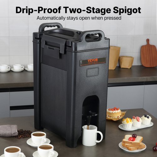 us%2FYLHLQQFX5JL08WNJSV0%2Fgoods img v5%2Finsulated beverage dispenser f4.jpg