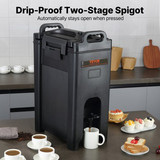 us%2FYLHLQQFX5JL08WNJSV0%2Fgoods img v5%2Finsulated beverage dispenser f4