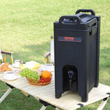 us%2FYLHLQQFX5JL08WNJSV0%2Fgoods img v5%2Finsulated beverage dispenser m100 1.12