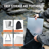 us%2FTJC50YC9YCLHBEW55V0%2Fgoods img v3%2Fsluice box f4