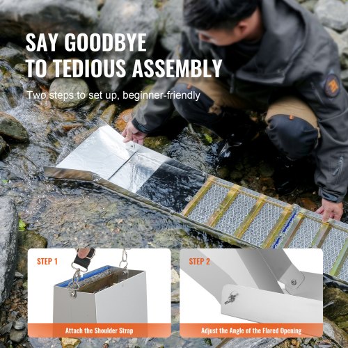 us%2FTJC50YC9YCLHBEW55V0%2Fgoods img v3%2Fsluice box f5.jpg