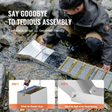 us%2FTJC50YC9YCLHBEW55V0%2Fgoods img v3%2Fsluice box f5