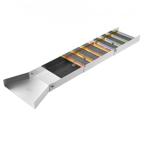 us%2FTJC50YC9YCLHBEW55V0%2Fgoods img v3%2Fsluice box m100 11.jpg