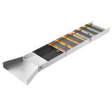 us%2FTJC50YC9YCLHBEW55V0%2Fgoods img v3%2Fsluice box m100 11