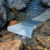us%2FTJC50YC9YCLHBEW55V0%2Fgoods img v3%2Fsluice box m100 1.12