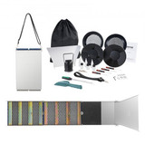 us%2FTJC50YC9YCLHBEW55V0%2Fgoods img v3%2Fsluice box m100 9