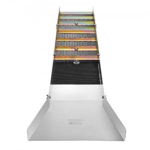 us%2FTJC50YC9YCLHBEW55V0%2Fgoods img v3%2Fsluice box m100 10.jpg