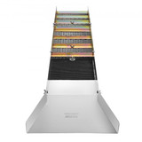 us%2FTJC50YC9YCLHBEW55V0%2Fgoods img v3%2Fsluice box m100 10