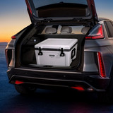 us%2FBXSYLQQZS55QTAYNBV0%2Fgoods img v6%2Fwheeled cooler m100 1.12
