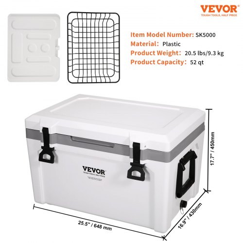 us%2FBXSYLQQZS55QTAYNBV0%2Fgoods img v6%2Fwheeled cooler f6.jpg