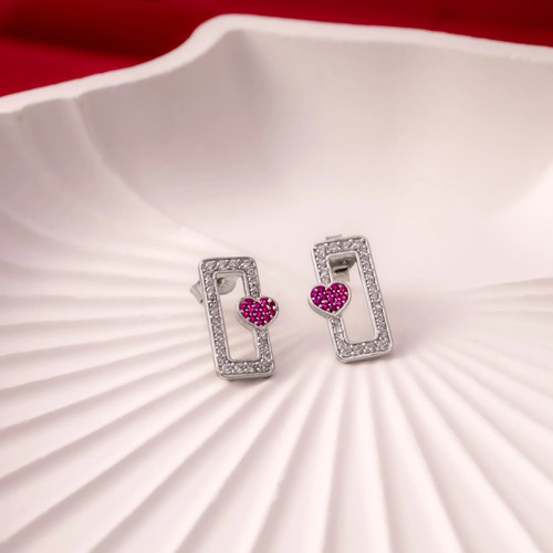 Sterling Silver Studs – Trending Designs You’ll Love.jpg